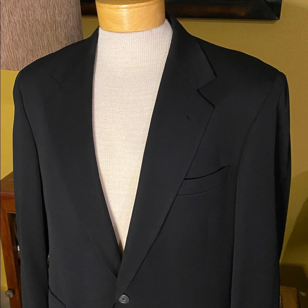 Pierre Balmain Blazer
